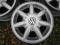 FELGI ALU ORYGINAŁ VW 14