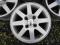 FELGI ALU FORD ORYGINAŁ 14