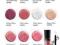 MARY KAY Błyszczyk do Ust NouriShine Plus NOWOŚĆ