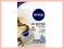 Nivea balsam do ust Vanilla i Macadamia 19 ml