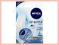 Nivea balsam do ust Original 19 ml