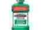 Płyn LISTERINE Freshburst 250 ml