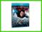 Człowiek ze stali (Blu-ray)