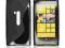 Silikon NOKIA 920 POKROWIEC NOKIA 920 ETUI LUMIA