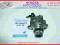 POMPA WAKUM VACUM WAKU LAND CRUISER 90 3.0 TD 1KZ