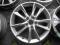 FELGA ALUMINIOWA AUDI A3 8V0 5x112 7,5x17ET51