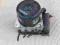 VW GOLF IV ABS POMPA 1J0907379P 1J0614117D