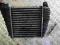 VW Golf IV bora 1.9 tdi intercooler