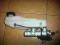 Pompa hamulcowa Hyunday H1   2,5 CRDi 2008r