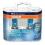 H4 OSRAM COOL BLUE HYPER 5000K  od XTREME Mega Hit
