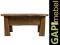 Stolik BOCIAN stół drewniany meble drewniane