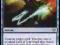 Counterlash! Counter spell + czaruj za darmo!