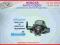 POMPA WAKUM VACUM WAKU FORD FIESTA Mk6 1.4 TDCi
