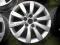 FELGA ALUMINIOWA AUDI A4 8K0 8x17ET47