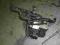 POMPA ABS VW PASSAT B5 1.9 TDI 8E0614111AB -WYSYŁ-