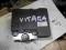 SUZUKI VITARA AGREGAT ABS 83094417331EA KOSZALIN