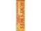 BURT'S BEES balsam do ust Z MIODEM BB017