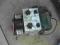 Pompa ABS Subaru Legacy Outback 3.0 99-03