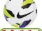 NIKE Piłka nożna halowa r.4 FUTSAL SC2218 170