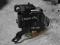 CARNIVAL 2,9 CRDI POMPA ABS