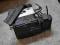 POMPA ABS FOCUS 1,8 TDDI MK1