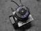 VOAGER 2,5TD POMA ABS 95-00