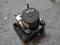 POMPA ABS STILO 1,9 JTD