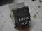 FOCUS 1,8 POMA ABS MK1