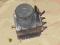 Pompa ABS PEUGEOT 607 407 C5 C6 2.7 HDI 05