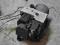 POMPA ABS ALFA 156 2,4JTD