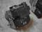 POMPA ABS ALFA 156 2,0TS