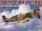 HOBBY BOSS 80213 Spitfire MK.Vb TROP 1/72