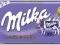 Milka Alpenmilch mleczna czekolada 100 gr