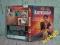 * KARATE KID * DVD ! OD 6 WYSYŁKA GRATIS !!
