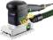 FESTOOL RS 300 EQ-Set szlifierka oscylacyjna