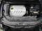 POMPA HAMULCOWA ESP ABS RENAULT VEL SATIS