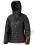 Kurtka damska MARMOT QUASAR HOODY Black rozm. S