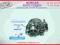 POMPA WAKUM VACUM WAKU FIAT STILO 1.9 JTD 46818358