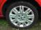 Alufelgi 17 oryginalne Ford Mondeo MK3 Galaxy
