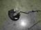 SERWO VW PASSAT B5 1.9 TDI 8D0612105G -WYSYŁKA-
