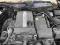 Pompa ABS Mercedes C-klasa W203 1.8 Kompresor ESP