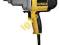 DEWALT zakrętarka udarowa DW292 440Nm 710W 1/2