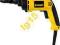 DEWALT wkrętak DW269K VERSA 42Nm 540W GDYNIA