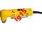 DeWalt wiertarka kątowa D21160