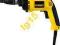 DEWALT wkrętak DW264K 540W 18Nm GDYNIA