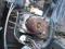 Pompa ABS Mitsubishi Lancer Evo 9 MR US