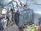 Pompa ABS Chrysler Voyager III 2.5 CRD 01-
