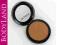 Gosh Bronzing Powder puder brązujący prasowany, 9g