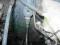 PEUGEOT 406 1.8/16V 02R. SERWO