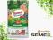 Florovit Pro Natura Nawóz Uniwersalny 15kg EKO